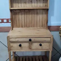 کافی بار