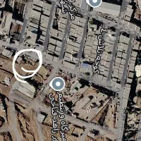 اجاره مغازه شهرک صنعتی