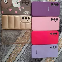 قاب گوشی