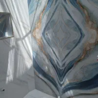 کاشی کاری وسرامیک کاری