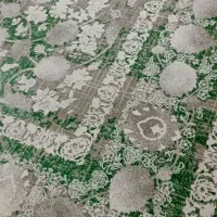 سلام درود ۲عددفرش یک ۶متری یک۱۲متری