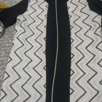 مانتومشکی سوزن دوزی