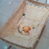 وسایل بچه واسباب