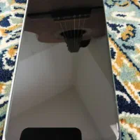 گوشی سامسونگ M13