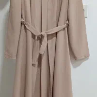 لباس