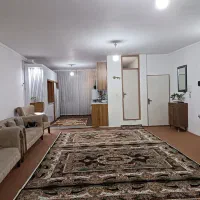 آپارتمان-شخصی-ساز-6واحدی-طبقه-دوم-90متری