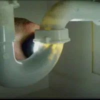 بنا وبنایی ونم گیری حمام سرویس وکلی خورد کاری منزل