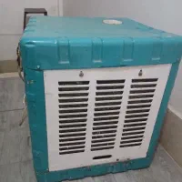 کولرابی