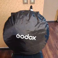 رفلکتور godox