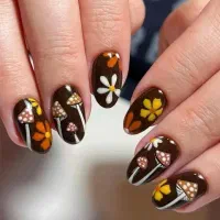 کاشت گل وگیاه تخصصی