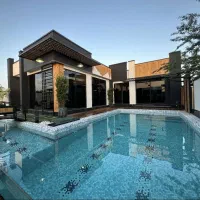 حسِ خوبِ زندگی، با قیمتِ قابل دفاع