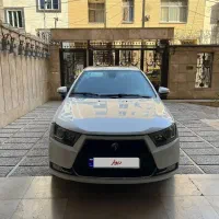 دنا اتومات توربو ۱۴۰۵