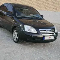 mvm530 مدل ۹۳