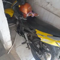 بیکلاج‌ ویو‌ انرژی۵۷ت مدل۹۱