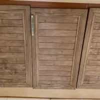 کابینت ام دی اف