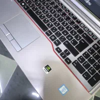 پخش عمده لپ تاپ دل‌ ‌.ایسوس . اچ پی . لنوو .اپل