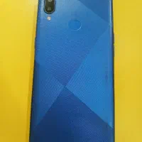 گوشی a10s