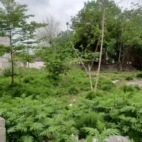 زمین در ایزخورده