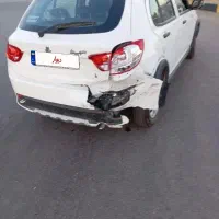 فروش کوئیک