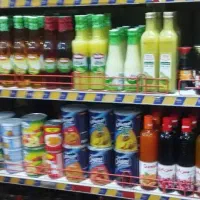 کارگر ساده جهت چیدمان و نظافت
