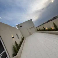 فروش-پنت-هاووس-185متر-85متر-حیاط-اختصاصی