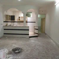 رهن-و-اجاره