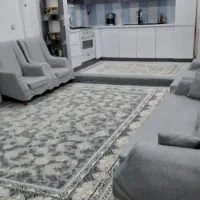 ویلایی ۹۰ متری رسالت