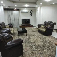 فروش مبل