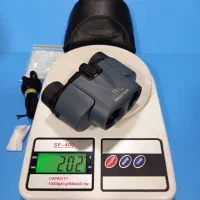 دوربین مینی پاکت ۸در۲۲ پنتاکس اورجینال