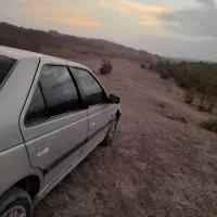 ماشین دربستی به تمام نقاط استان