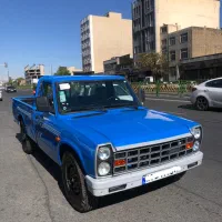 زامیاد دوگانه مدل۴۰۳ (نقدواقساط)