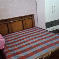 تخت خواب