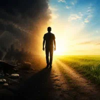 چگونه در۵ روز سیگار واعتیاد را ترک کنی اگر...
