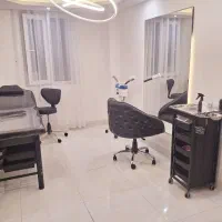 اجاره اتاق