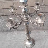 شمعدان