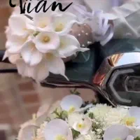 تشریفات ازدواج و برگذاری مراسم عقد بصورت اقساط
