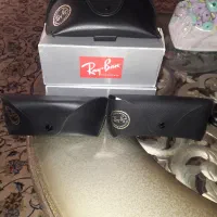 قاب عینک