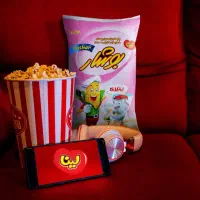 استخدام ویزیتور