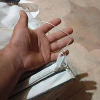 چادر