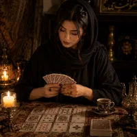 ف/ال پاسوورد طاروت