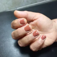 مدل ناخن|خدمات آرایشگری و زیبایی|رشت, جماران|دیوار