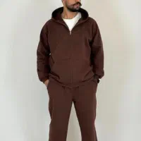 ست سویشرت شلوار