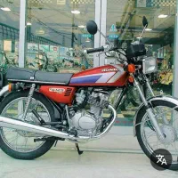 خریدوفروش انواع موتور 125و150و200 درهمه شهرها