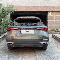 فونیکس اف ایکس ۱۴۰۳