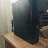 xbox360 با 130 بازی 4 دسته خانگی کنسول ایکس باکس