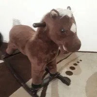 اسب