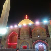 مرز خسروی مسافر