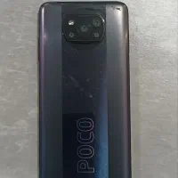 شیائومی پوکوx3