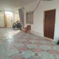 اجاره روزانه/هفتگی/ماهانه آپارتمان ۴۰ متری|اجارهٔ کوتاه‌مدت آپارتمان و سوئیت|علی‌آباد کتول, |دیوار