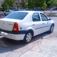 ال نود مدل 89دوگانه سوز